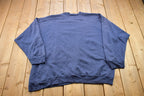 Vintage 1990s Eagle Crewneck