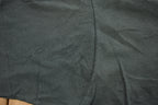 Vintage 1990s Marcolin Eyes Glasses Graphic T Shirt