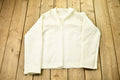 Vintage 1980s Naval Clothing Factory Sweater