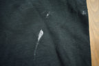 Vintage 1990s Polo Ralph Lauren Sweat Pants Size M
