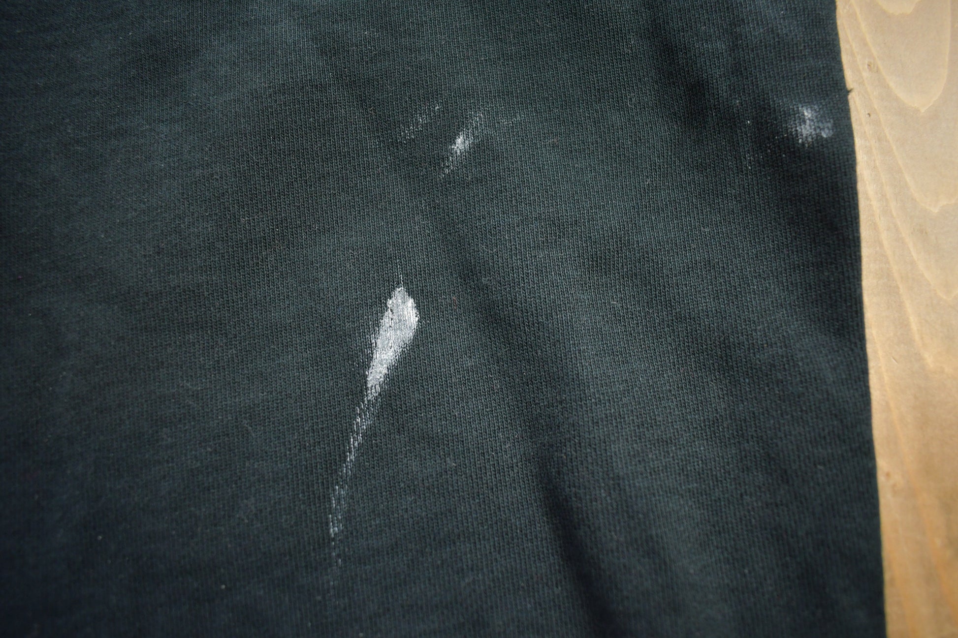 Vintage 1990s Polo Ralph Lauren Sweat Pants Size M