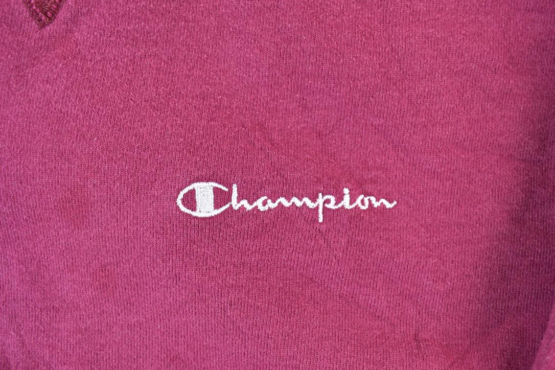Vintage 1990s Champion Sweatshirt