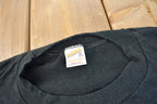 Vintage 1984 Sausalito California Souvenir T Shirt
