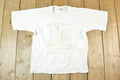 Vintage 1990s Duluth Superior Bayfront Festival Souvenir T-Shirt Mens S