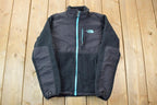 Vintage 1990s The North Face Fleece Sweater