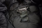 Vintage 1990s The North Face Women's 600 Series Parka Jacket