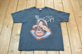 Vintage 1990s Shania Twain Country T Shirt