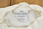 Vintage 1990s Morrisons Tavern Souvenir T-Shirt / Streetwear / Vacation Tee / Travel T Shirt