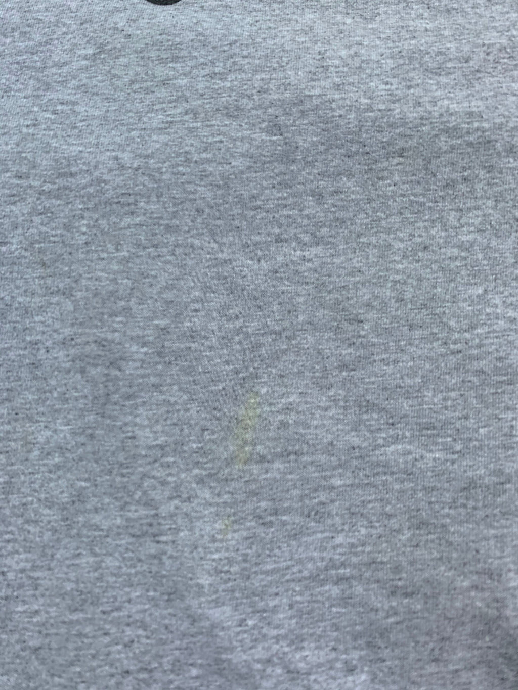 Vintage 2001 Jane's Addiction Raglan