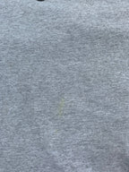 Vintage 2001 Jane's Addiction Raglan