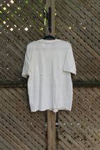 Vintage 1990s Rawlins Cross Living River T-Shirt
