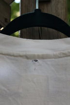 Vintage 1990s Rawlins Cross Living River T-Shirt
