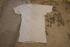 Vintage 1980s Look Up To Farm Wives Remax Real Estate T Shirt