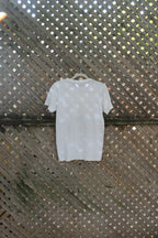 Vintage 1980s University Of Notre Dame Fighting Irish Champion T-Shirt