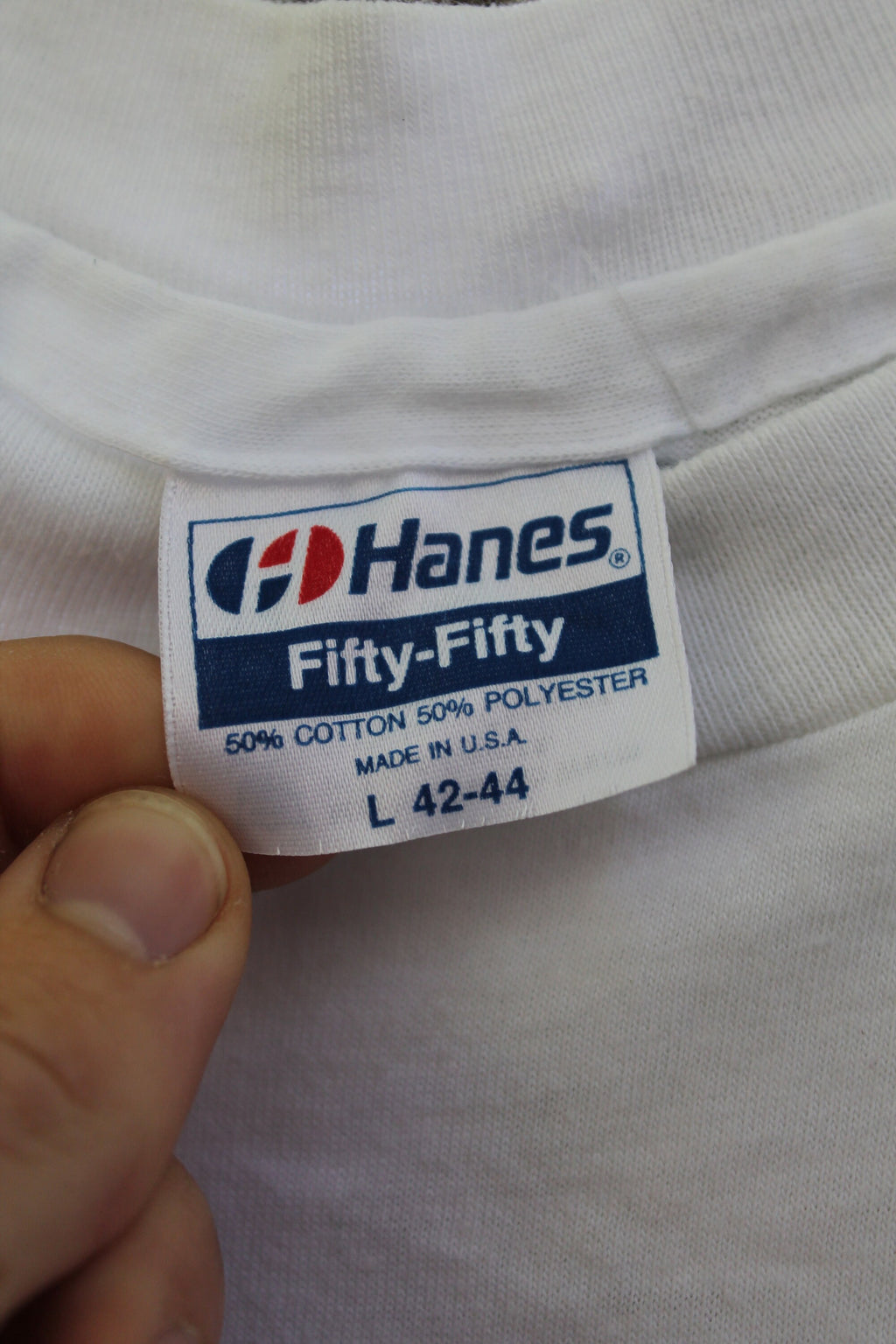Vintage 1980s Markland T-Shirt