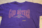 Vintage 1990s #1 Godmother First Class Atlanta Georgia
