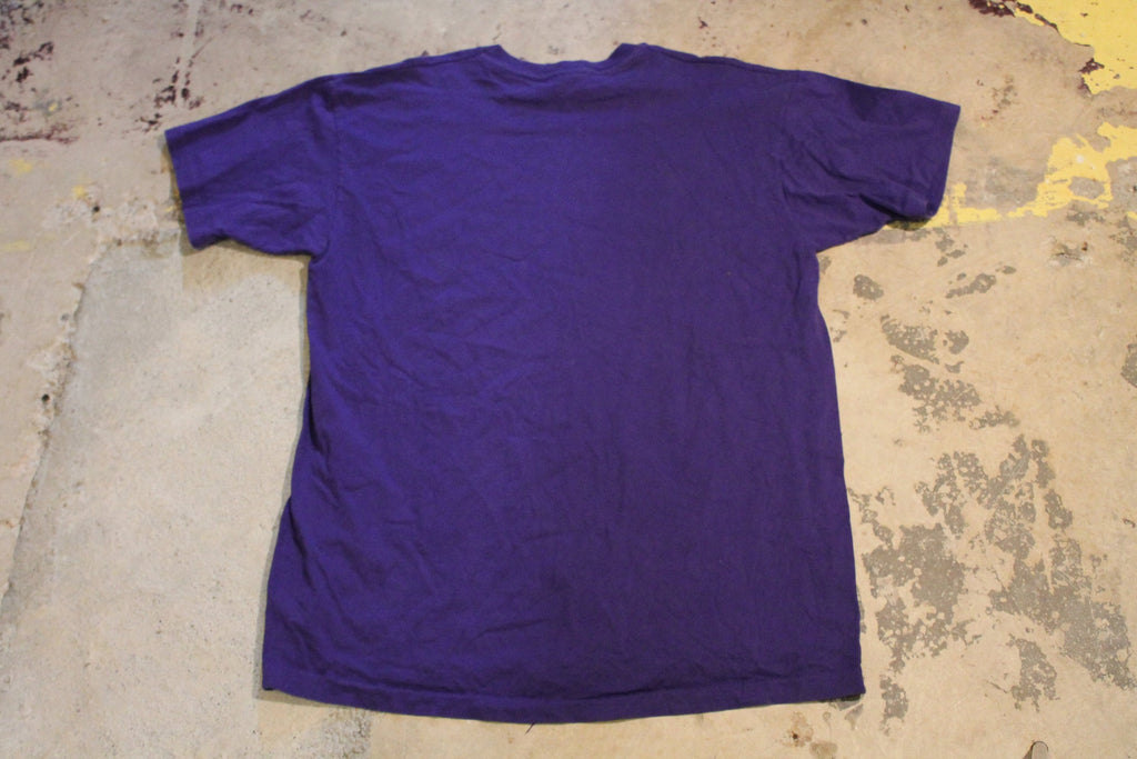 Vintage 1990s #1 Godmother First Class Atlanta Georgia