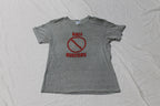 Vintage 1980s Ball Busters T-Shirt