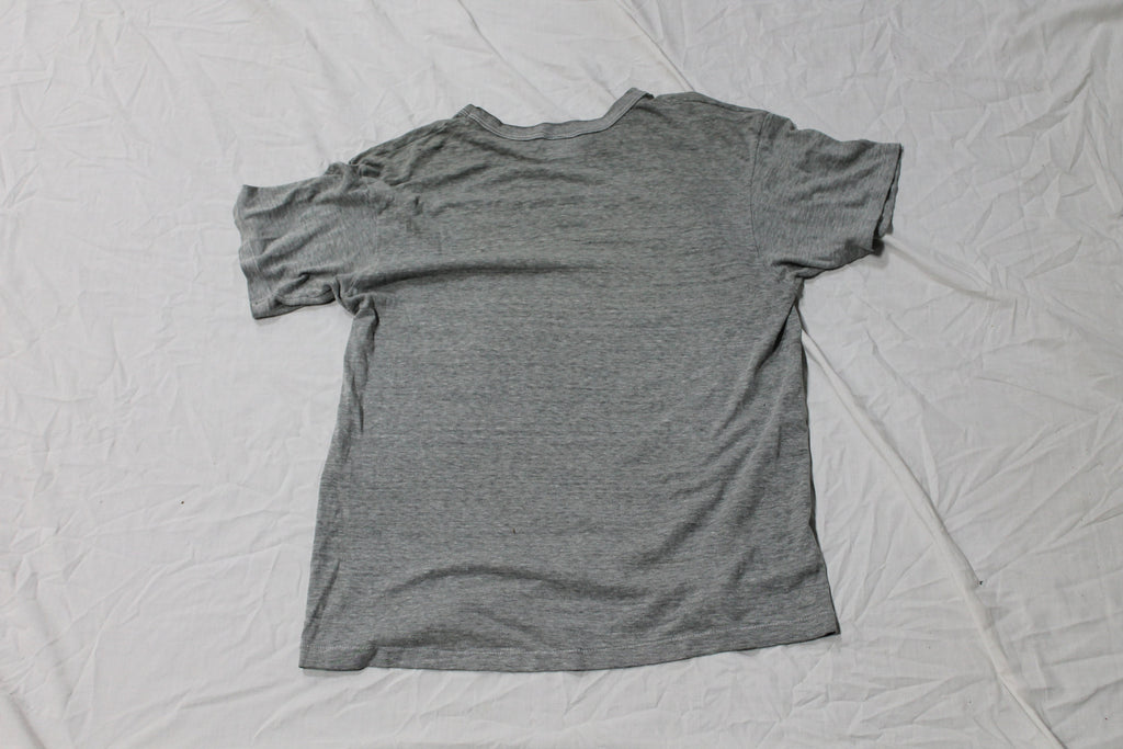 Vintage 1980s Ball Busters T-Shirt