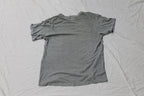 Vintage 1980s Ball Busters T-Shirt