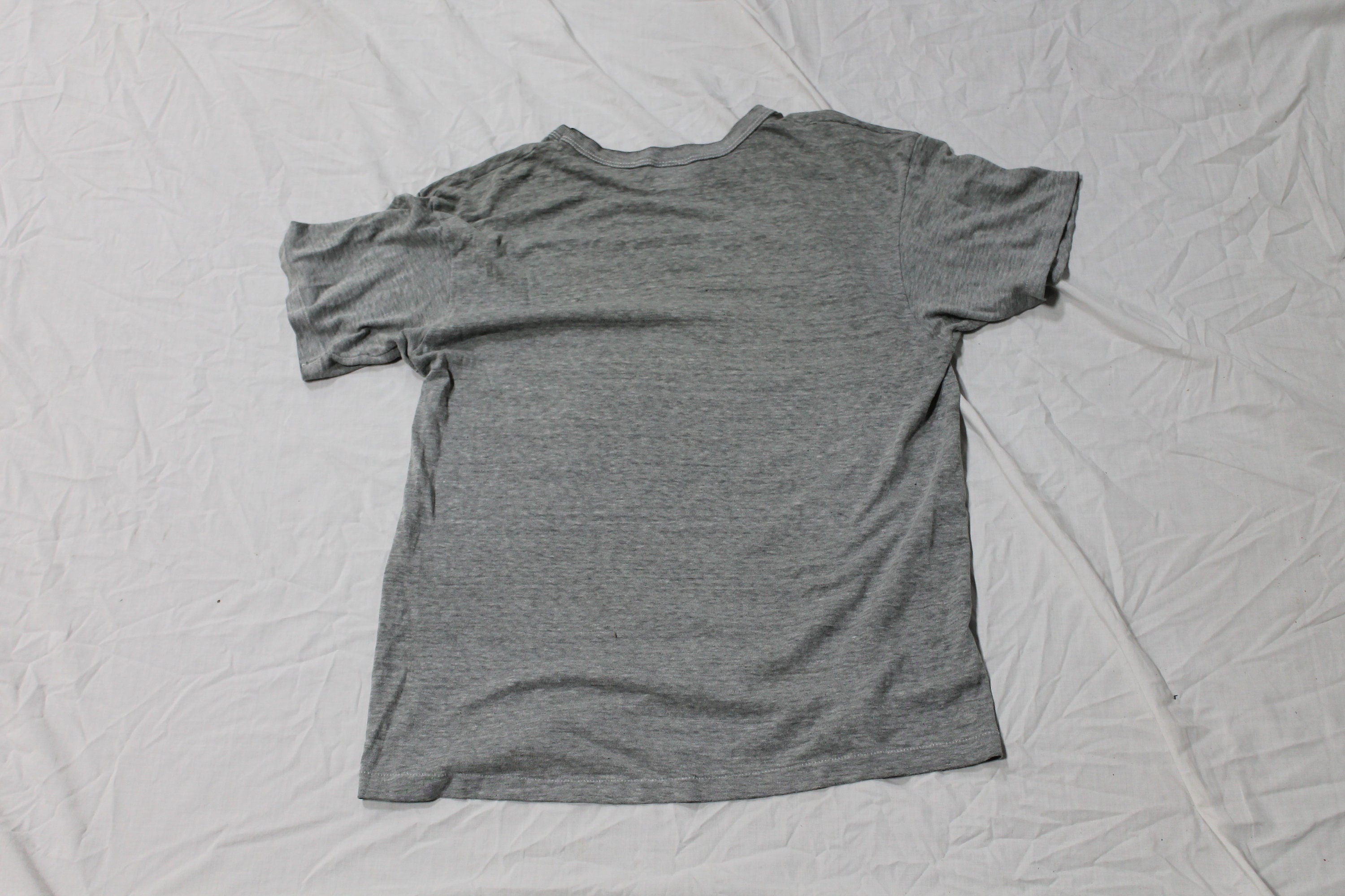 Vintage 1980s Ball Busters T-Shirt