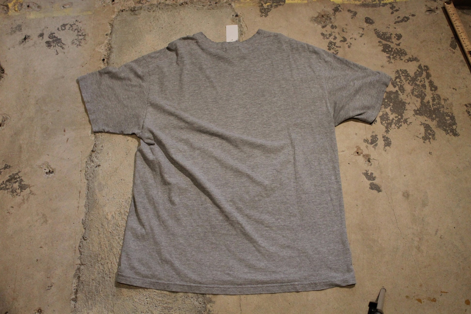 Vintage Y2K Nike Sportswear Graphic T-Shirt