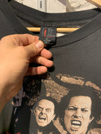 1997 Metallica T-shirt