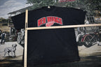 Vintage 1990s Detroit Red Wings NHL Graphic T Shirt
