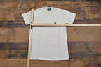 Vintage 1990s Looney Tunes Marvin The Martian T-Shirt Embroidered 90s