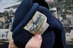 Vintage 1990s Cygnet Lake Summer Camp Crewneck