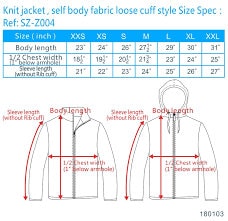 Vintage 1990s Russell Athletic Blank Crewneck Sweatshirt / Made in USA / 90s Crewneck / Vintage Basics / Athleisure / Streetwear