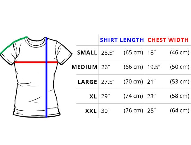 Vintage 1970s Embassy Row All Over Print Horse Theme Button-Up Shirt