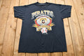 Vintage 1992 Pittsburgh Pirates T-Shirt