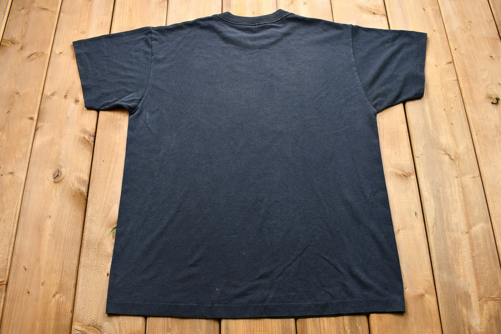 Vintage 1992 Pittsburgh Pirates T-Shirt