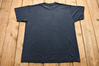 Vintage 1992 Pittsburgh Pirates T-Shirt