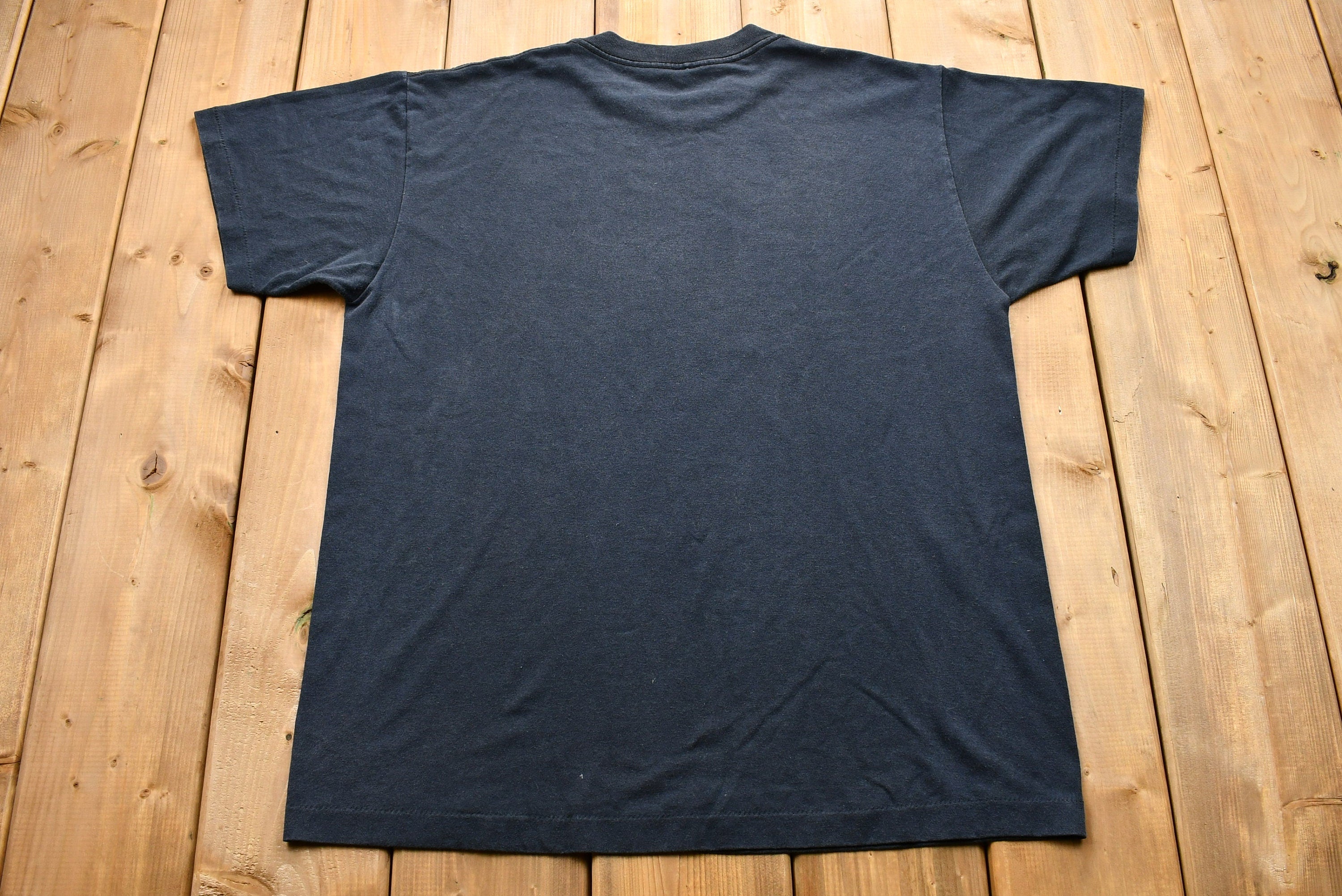 Vintage 1992 Pittsburgh Pirates T-Shirt