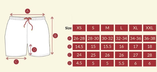 Vintage 1980s Levi's 505 Grey Light Wash Cut Offs