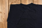 Vintage 1990s Looney Tunes Baby-Tee