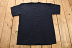 Vintage 1990s Detroit Red Wings T-Shirt