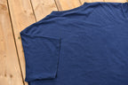 Vintage 1990s Indiana Pacers T-Shirt