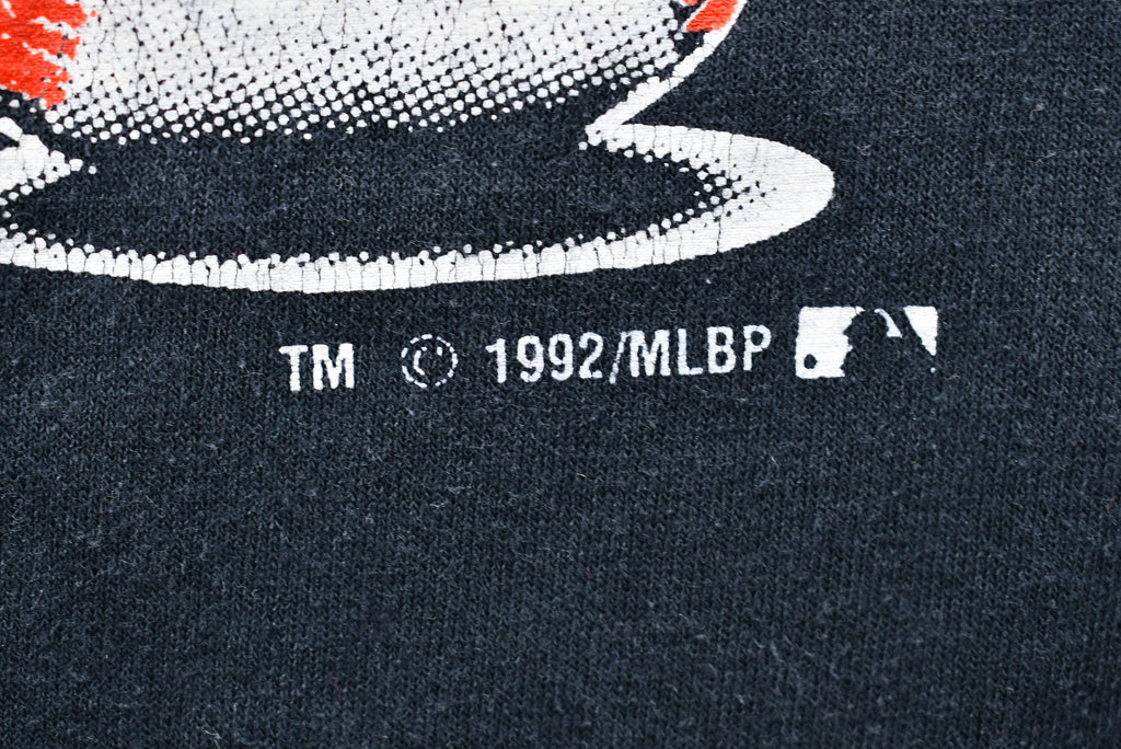 Vintage 1992 Pittsburgh Pirates T-Shirt