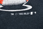 Vintage 1992 Pittsburgh Pirates T-Shirt