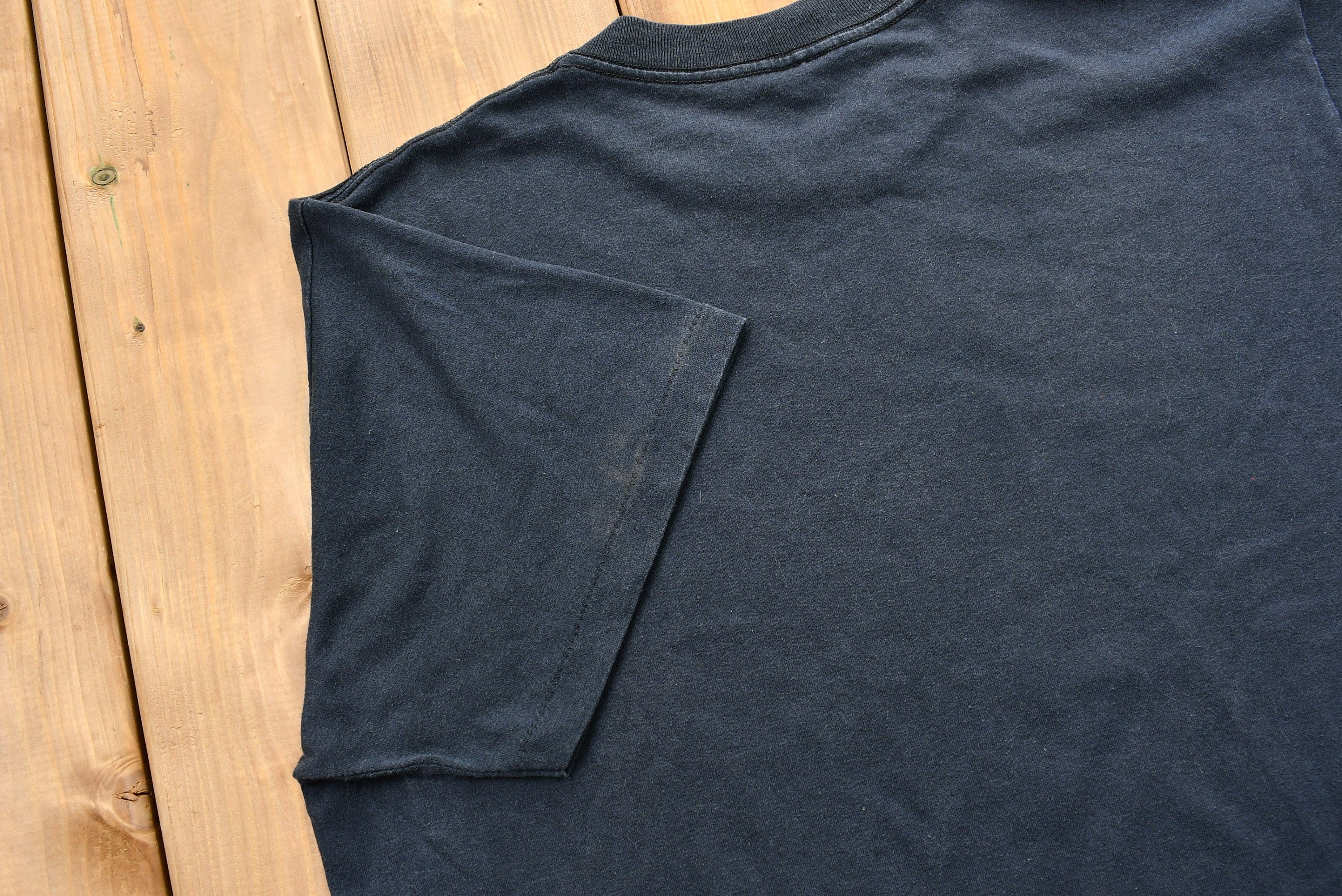 Vintage 1992 Pittsburgh Pirates T-Shirt