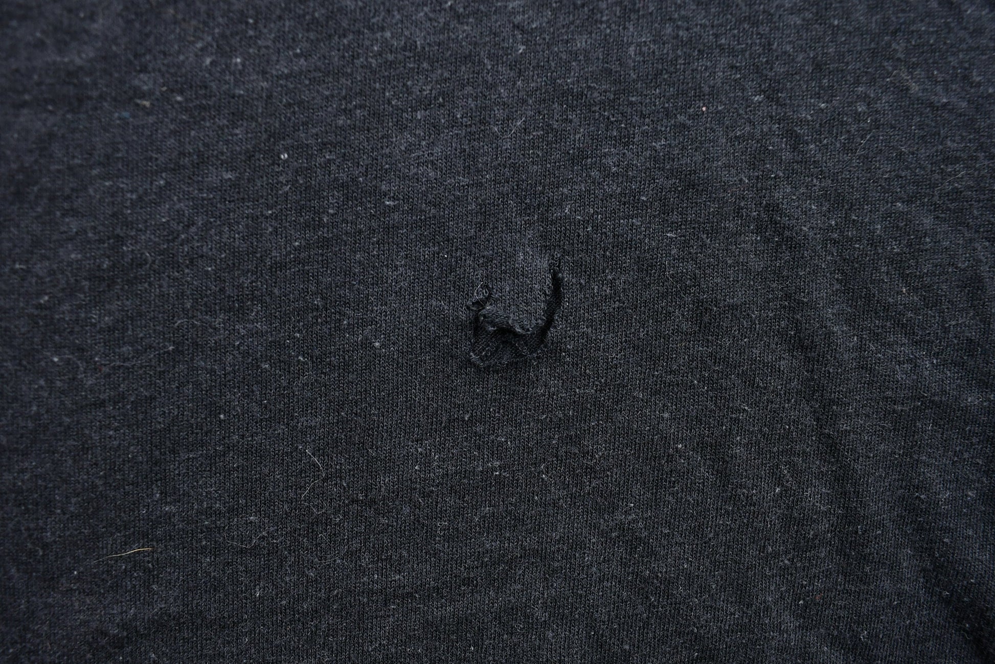 Vintage 1980s Indian Valley Theatre Group Drama T-Shirt