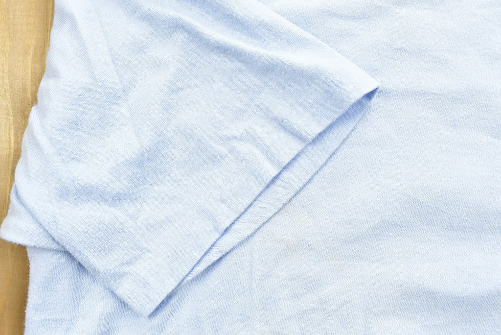 Vintage 1980's Beard Bro's Drywall T-Shirt