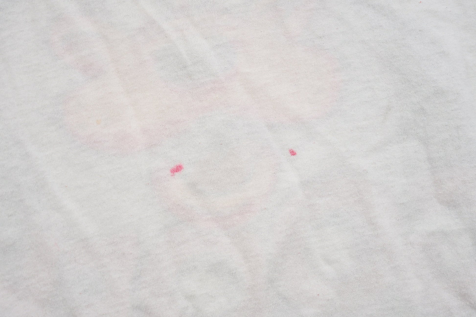 Vintage 1980s Goofy Graphic Raglan T-Shirt