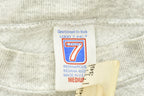Vintage 1990s Greenbay Packers Crewneck Sweatshirt