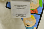 Vintage Y2K South Park Graphic T-Shirt