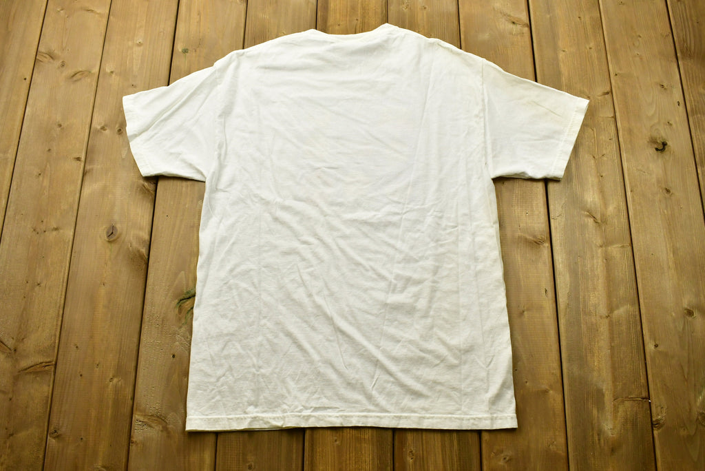 Vintage Y2K South Park Graphic T-Shirt