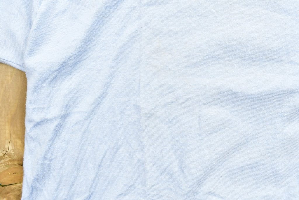 Vintage 1980's Beard Bro's Drywall T-Shirt